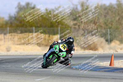 media/Jan-16-2022-CVMA (Sun) [[7f3d92989d]]/Race 3 Amateur Supersport Middleweight/